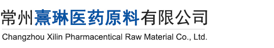 仙桃新發(fā)塑料制品有限公司